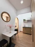 Lên cho mấy tình yêu con hàng siêu cháy bên em nháa - Ảnh 2