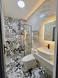 Lên cho mấy tình yêu con hàng siêu cháy bên em nháa - Ảnh 3