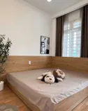 Lên cho mấy tình yêu con hàng siêu cháy bên em nháa - Ảnh 4