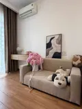 Lên cho mấy tình yêu con hàng siêu cháy bên em nháa - Ảnh 5