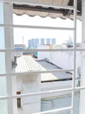 PHÒNG CÓ GÁC, MỚI, XẠCH, ĐẸP- BÙI VĂN BA, QUẬN 7 - Ảnh 3