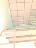 PHÒNG CÓ GÁC, MỚI, XẠCH, ĐẸP- BÙI VĂN BA, QUẬN 7 - Ảnh 6