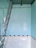 PHÒNG CÓ GÁC, MỚI, XẠCH, ĐẸP- BÙI VĂN BA, QUẬN 7 - Ảnh 8