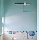 PHÒNG CÓ GÁC, MỚI, XẠCH, ĐẸP- BÙI VĂN BA, QUẬN 7 - Ảnh 9