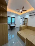 Cần tìm 1 bạn nữ ở ghép cùng ( ở luôn ) - Ảnh 2