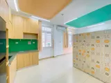 GIỮA UEH B&N - VHU - 2 CỬA SỔ - BAN CÔNG RỘNG - WC RIÊNG – CHỈ TÍNH ĐIỆN NƯỚC - Ảnh 5