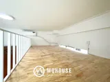 🏡 PHÒNG DUPLEX RỘNG THOÁNG – FULL NỘI THẤT — CÓ CỬA SỔ | LÊ ĐẠI HÀNH – TÂN BÌNH - Ảnh 4