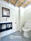 🏡 PHÒNG DUPLEX RỘNG THOÁNG – FULL NỘI THẤT — CÓ CỬA SỔ | LÊ ĐẠI HÀNH – TÂN BÌNH - Ảnh 5