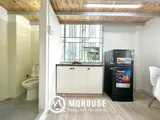 🏡 PHÒNG DUPLEX RỘNG THOÁNG – FULL NỘI THẤT — CÓ CỬA SỔ | LÊ ĐẠI HÀNH – TÂN BÌNH - Ảnh 2