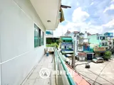 🏡 PHÒNG DUPLEX RỘNG THOÁNG – FULL NỘI THẤT — CÓ CỬA SỔ | LÊ ĐẠI HÀNH – TÂN BÌNH - Ảnh 3