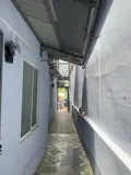 🔥 [PHÒNG MỚI - CHỈ 3TR] CHÍNH CHỦ CHO THUÊ - MẶT TIỀN CẦU AN LẠC (BÌNH TÂN) - Ảnh 3