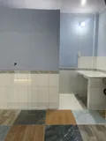 🔥 [PHÒNG MỚI - CHỈ 3TR] CHÍNH CHỦ CHO THUÊ - MẶT TIỀN CẦU AN LẠC (BÌNH TÂN) - Ảnh 6