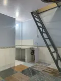 🔥 [PHÒNG MỚI - CHỈ 3TR] CHÍNH CHỦ CHO THUÊ - MẶT TIỀN CẦU AN LẠC (BÌNH TÂN) - Ảnh 5