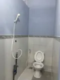 🔥 [PHÒNG MỚI - CHỈ 3TR] CHÍNH CHỦ CHO THUÊ - MẶT TIỀN CẦU AN LẠC (BÌNH TÂN) - Ảnh 8