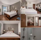 🏡 **KLY HOTEL & RETREAT – CHO THUÊ PHÒNG THEO THÁNG** - Ảnh 1