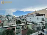 CHO THUÊ PHÒNG DUPLEX – GẦN ETOWN CỘNG HÒA – GẦN ĐH VĂN HIẾN & ĐH CÔNG THƯƠNG - Ảnh 4