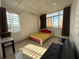 Cho thuê căn studio giá rẻ quận 12 - Ảnh 2