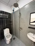 Cho thuê căn studio giá rẻ quận 12 - Ảnh 3