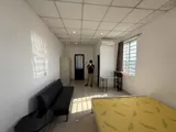 Cho thuê căn studio giá rẻ quận 12 - Ảnh 4