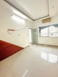 Cho thuê nhà ở Gò Vấp giá rẻ🔥🔥🔥🔥 - Ảnh 8