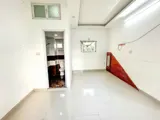Cho thuê nhà ở Gò Vấp giá rẻ🔥🔥🔥🔥 - Ảnh 4