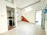 Cho thuê nhà ở Gò Vấp giá rẻ🔥🔥🔥🔥 - Ảnh 3