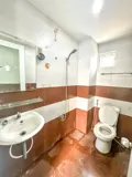 Cho thuê nhà ở Gò Vấp giá rẻ🔥🔥🔥🔥 - Ảnh 6