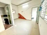 Cho thuê nhà ở Gò Vấp giá rẻ🔥🔥🔥🔥 - Ảnh 2