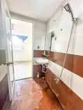 Cho thuê nhà ở Gò Vấp giá rẻ🔥🔥🔥🔥 - Ảnh 5