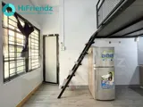 *ƯU TIÊN ĐĂNG KÍ SỚM* & DUPLEX CỬA SỔ TRỜI SIÊU THOÁNG PHAN HUY ÍCH (30m^2,Đầy đủ nội thất) - Ảnh 2