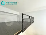 *ƯU TIÊN ĐĂNG KÍ SỚM* & DUPLEX CỬA SỔ TRỜI SIÊU THOÁNG PHAN HUY ÍCH (30m^2,Đầy đủ nội thất) - Ảnh 4