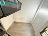 *ƯU TIÊN ĐĂNG KÍ SỚM* & DUPLEX CỬA SỔ TRỜI SIÊU THOÁNG PHAN HUY ÍCH (30m^2,Đầy đủ nội thất) - Ảnh 8