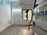*ƯU TIÊN ĐĂNG KÍ SỚM* & DUPLEX CỬA SỔ TRỜI SIÊU THOÁNG PHAN HUY ÍCH (30m^2,Đầy đủ nội thất) - Ảnh 6