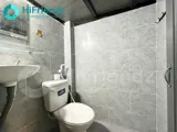 *ƯU TIÊN ĐĂNG KÍ SỚM* & DUPLEX CỬA SỔ TRỜI SIÊU THOÁNG PHAN HUY ÍCH (30m^2,Đầy đủ nội thất) - Ảnh 9