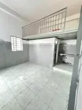 📍 221 Trần Thị Cơ 2tr790 máy lạnh🏠 Phòng sạch, tiện nghi📍 Gần chợ, trường học, khu ăn uống - Ảnh 2
