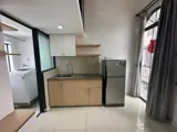 KHAI TRƯƠNG CHDV NEW SEAL 100% BAN CÔNG SAU - Ảnh 4