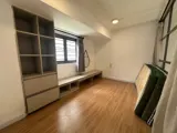 KHAI TRƯƠNG CHDV NEW SEAL 100% BAN CÔNG SAU - Ảnh 5