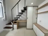 KHAI TRƯƠNG CHDV NEW SEAL 100% BAN CÔNG SAU - Ảnh 3