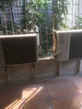 Cho thuê nguyên căn 20m², đường Trung Phụng, Văn Miếu, Hà Nội - Ảnh 5