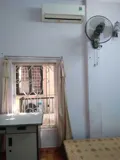 Cho thuê nguyên căn 20m², đường Trung Phụng, Văn Miếu, Hà Nội - Ảnh 4