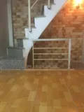 Cho thuê nguyên căn 20m², đường Trung Phụng, Văn Miếu, Hà Nội - Ảnh 2