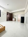 Phòng trọ Gò Vấp có nội thất - Đ. Phạm Văn Chiêu - Gần công viên Làng hoa - Ảnh 1