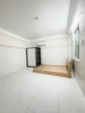 Phòng trọ Gò Vấp có nội thất - Đ. Phạm Văn Chiêu - Gần công viên Làng hoa - Ảnh 2