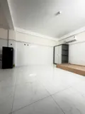 Phòng trọ Gò Vấp có nội thất - Đ. Phạm Văn Chiêu - Gần công viên Làng hoa - Ảnh 3