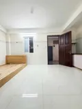 Phòng trọ Gò Vấp có nội thất - Đ. Phạm Văn Chiêu - Gần công viên Làng hoa - Ảnh 4