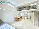 🔥 CHO THUÊ DUPLEX CÓ BAN CÔNG – GẦN NGÃ TƯ BẢY HIỀN & ĐH VĂN HIẾN 🏡🌿 - Ảnh 3
