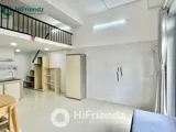 🔥 CHO THUÊ DUPLEX CÓ BAN CÔNG – GẦN NGÃ TƯ BẢY HIỀN & ĐH VĂN HIẾN 🏡🌿 - Ảnh 4