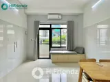 🔥 CHO THUÊ DUPLEX CÓ BAN CÔNG – GẦN NGÃ TƯ BẢY HIỀN & ĐH VĂN HIẾN 🏡🌿 - Ảnh 5