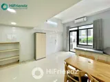🔥 CHO THUÊ DUPLEX CÓ BAN CÔNG – GẦN NGÃ TƯ BẢY HIỀN & ĐH VĂN HIẾN 🏡🌿 - Ảnh 6