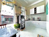 CHO THUÊ CĂN HỘ 1 PHÒNG NGỦ – 50M² – BAN CÔNG Gần HỌC VIỆN HÀNG KHÔNG VÀ ĐH TNMT - Ảnh 2